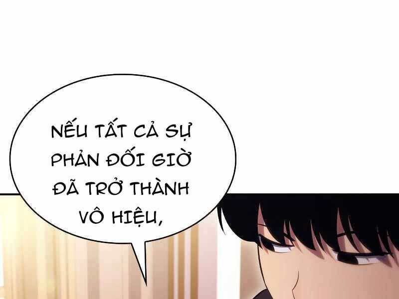 người chơi mới solo cấp cao nhất chapter 108 - Trang 1