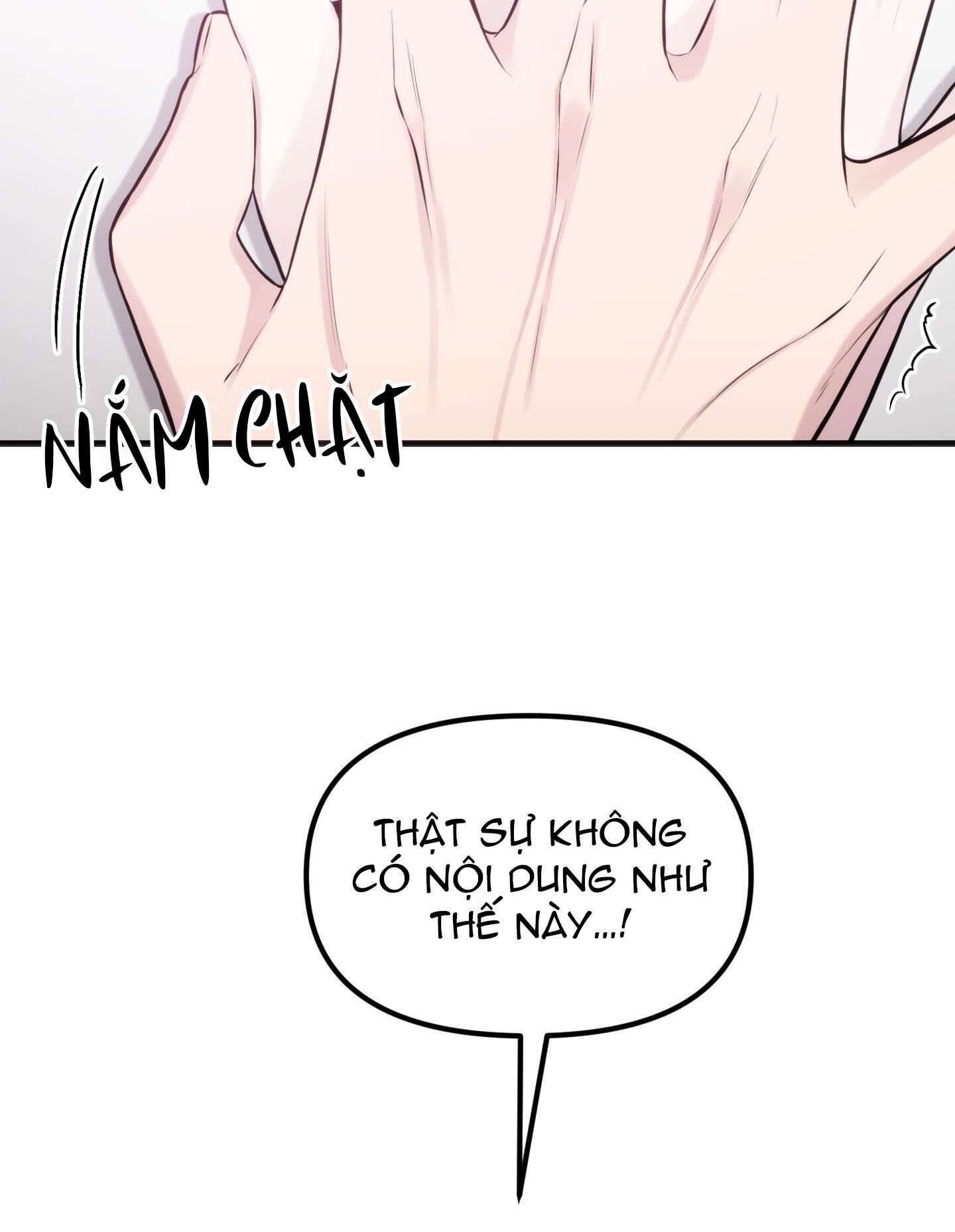 nghiện sex Chapter 15.2 fanfiction 2 - Trang 1