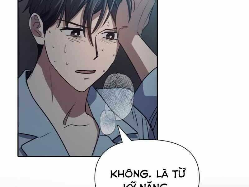 những ranker cấp s mà tôi nuôi dưỡng chapter 40 - Next chapter 41