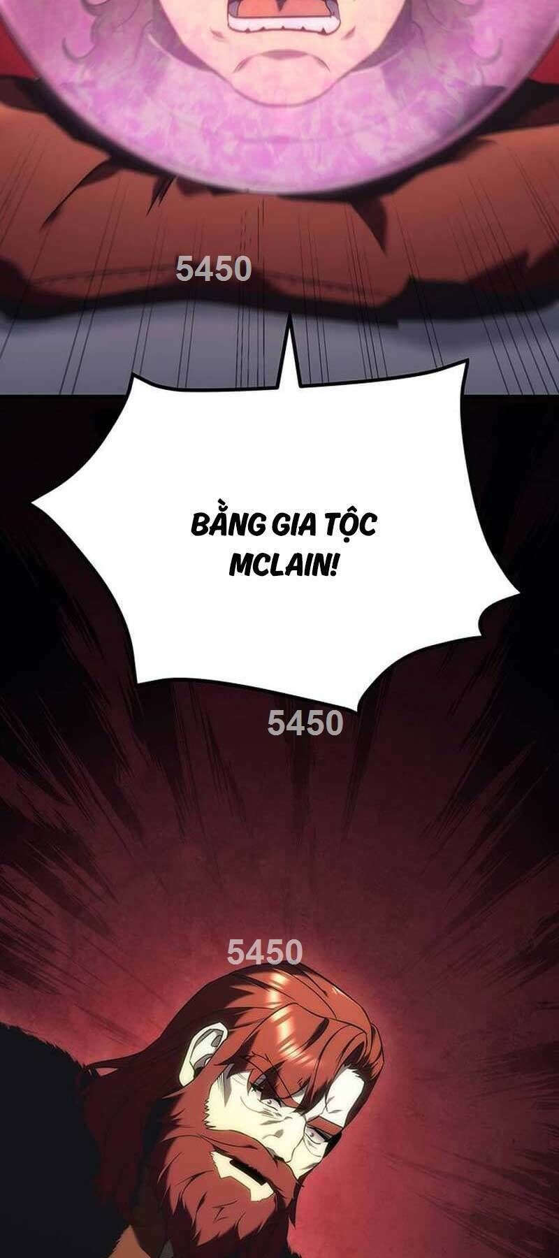 hồi quy giả của gia tộc suy vong chương 13 - Next chapter 14