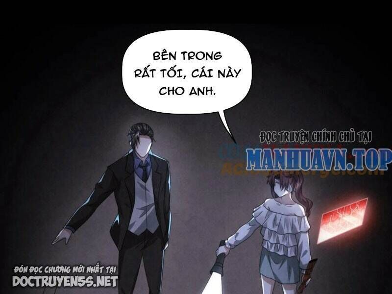 bởi vì cẩn thận mà quá phận hung ác chapter 41 - Next chapter 42