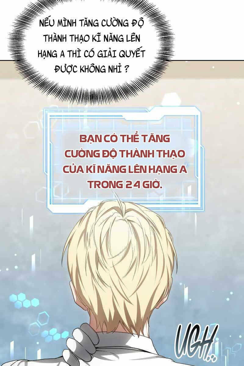 bác sĩ phẫu thuật cấp sss chapter 29 - Trang 2