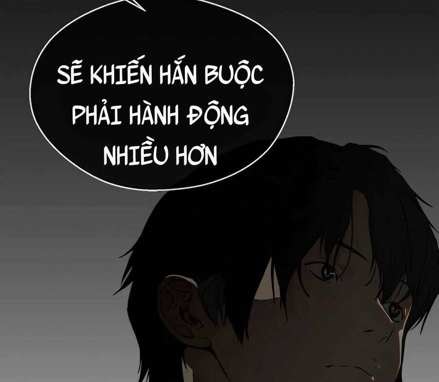 người đàn ông thực thụ chapter 118 - Trang 2