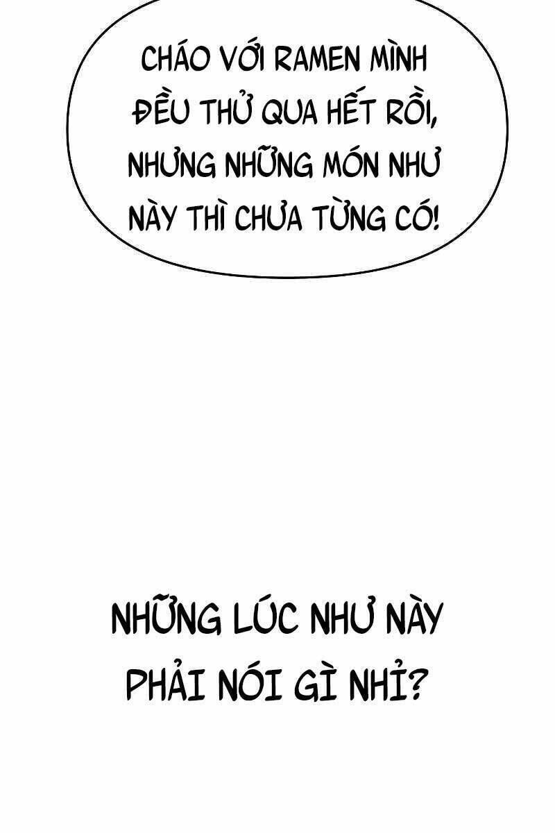 ta từng là tháp vương chapter 5.5 - Trang 2