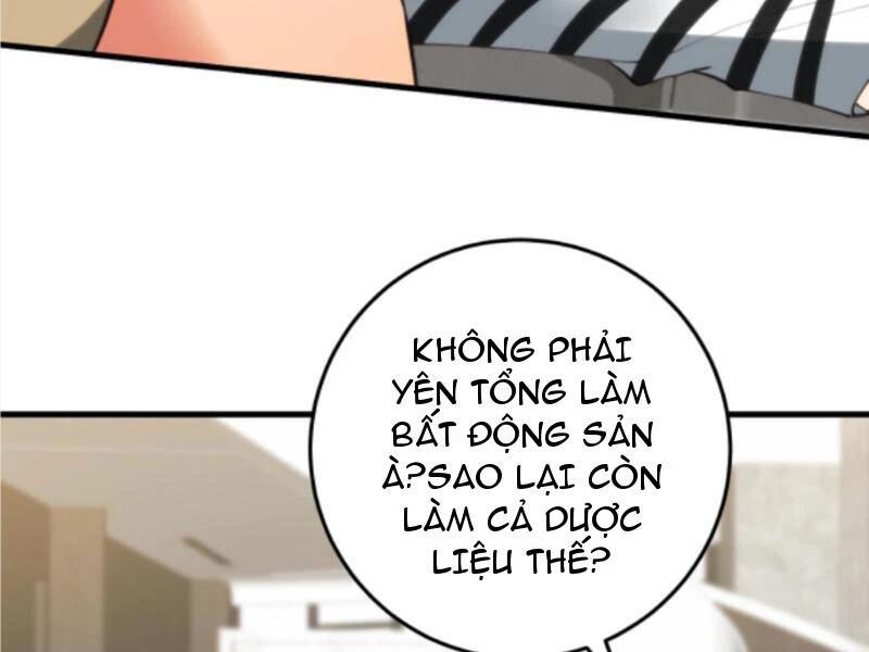 ta có 90 tỷ tiền liếm cẩu! Chapter 318 - Trang 1