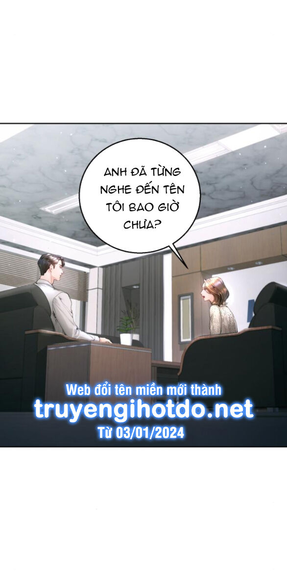 đứa trẻ trông giống tôi Chapter 13 - Trang 2