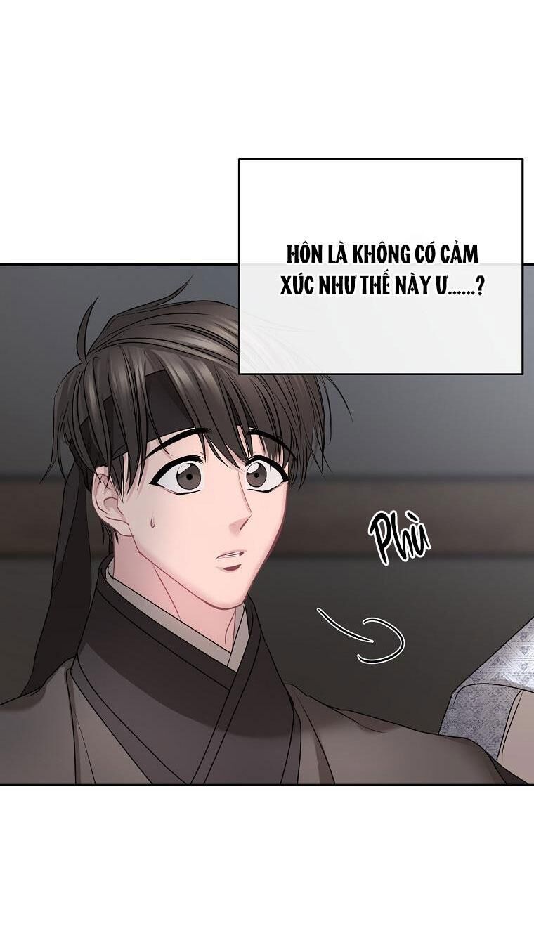 xuân phong viên mãn Chapter 14 - Trang 2