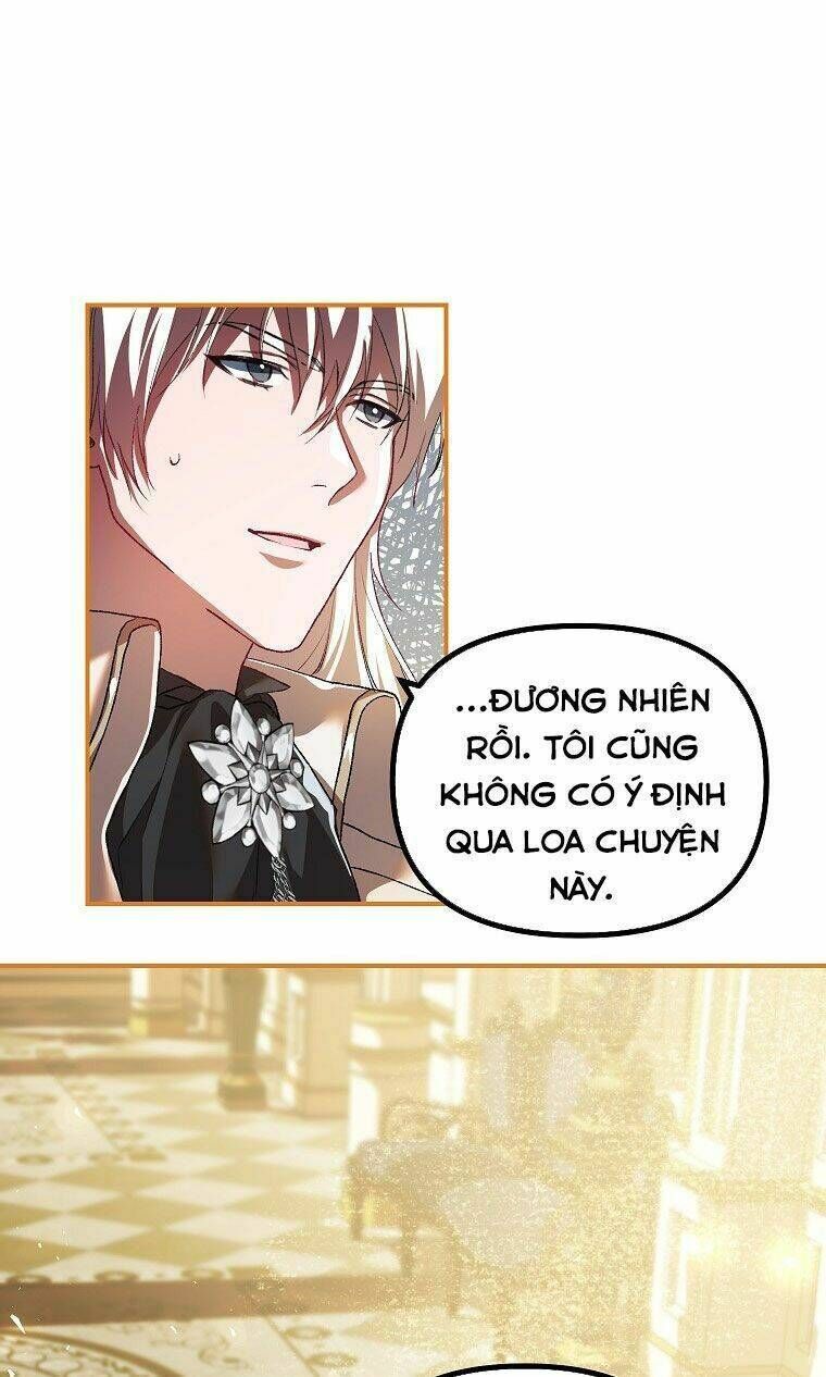 thời gian của nhân vật phụ có giới hạn chapter 29 - Next chapter 30