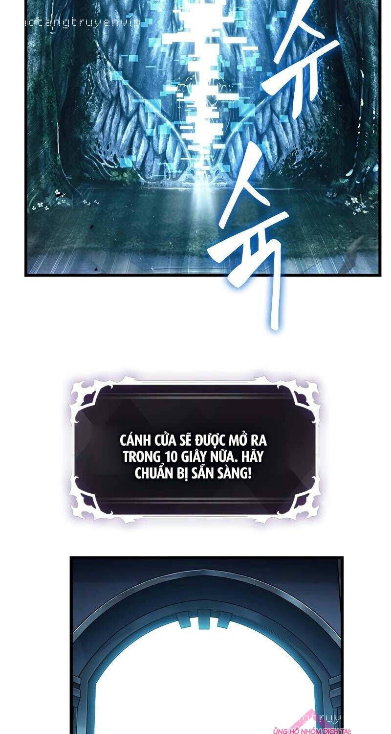 gacha vô hạn chương 102 - Trang 1