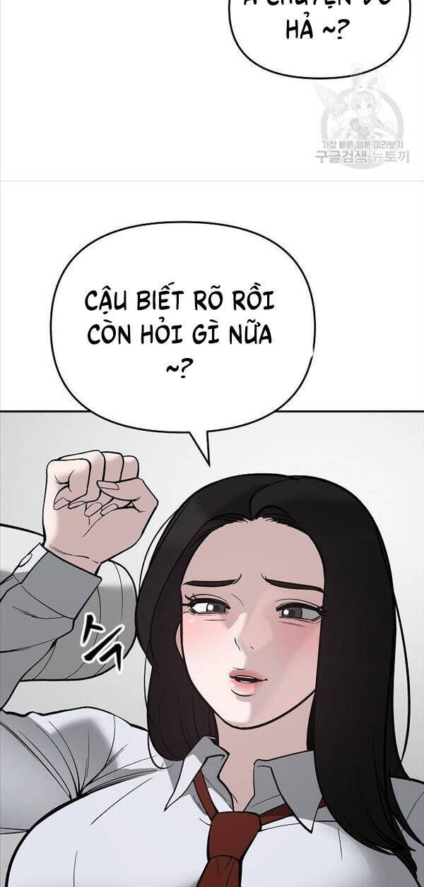 giang hồ thực thi công lý chapter 63 - Trang 2