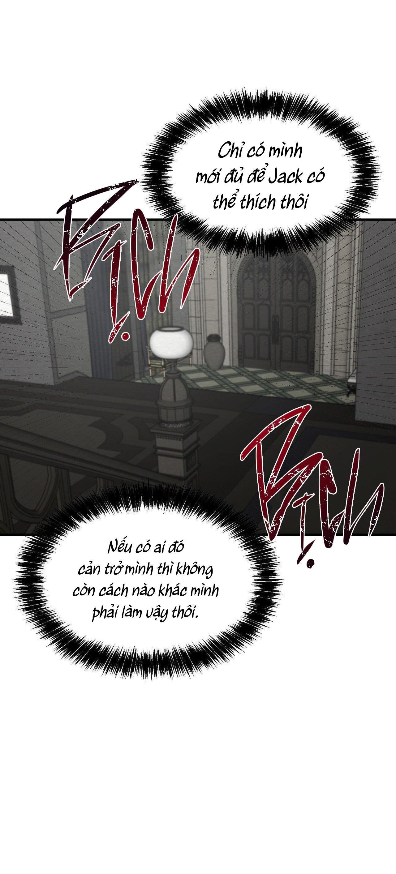 devil on top Chapter 27 - Trang 2