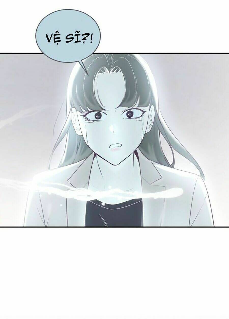 cậu bé của thần chết chapter 85 - Next chapter 86