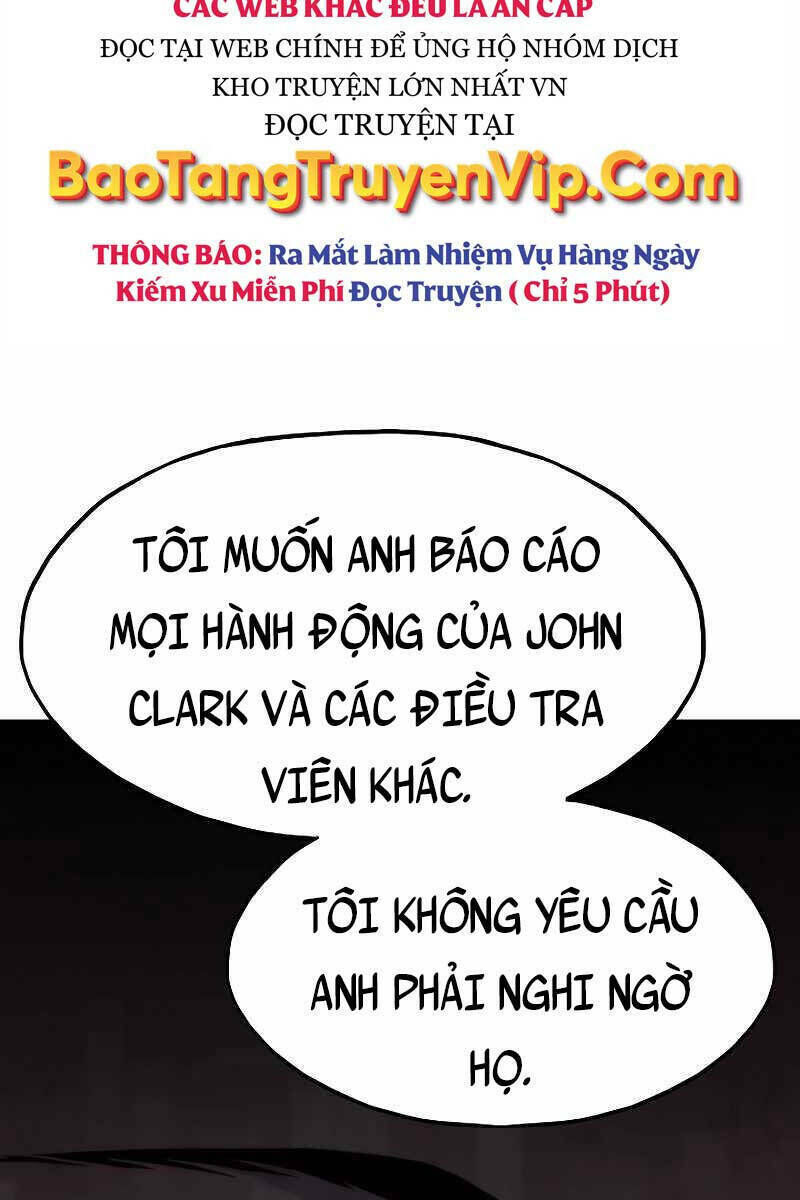 hồi quy giả chapter 34 - Next chapter 35