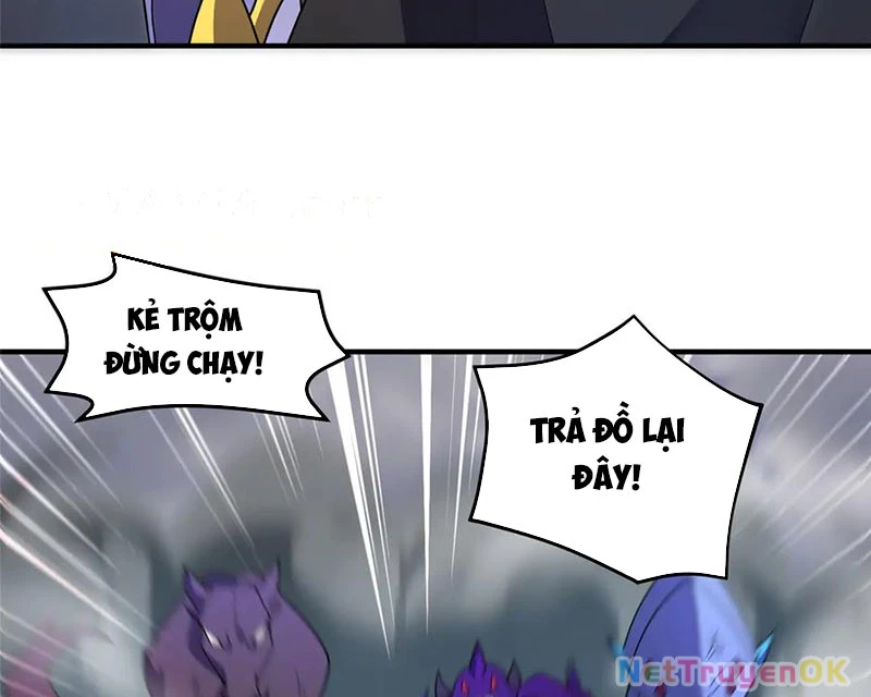 thần sủng tiến hóa Chapter 368 - Trang 2