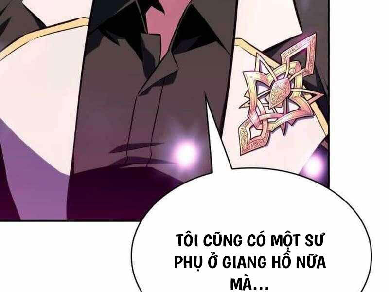 người chơi mới solo cấp cao nhất chapter 150 - Trang 1