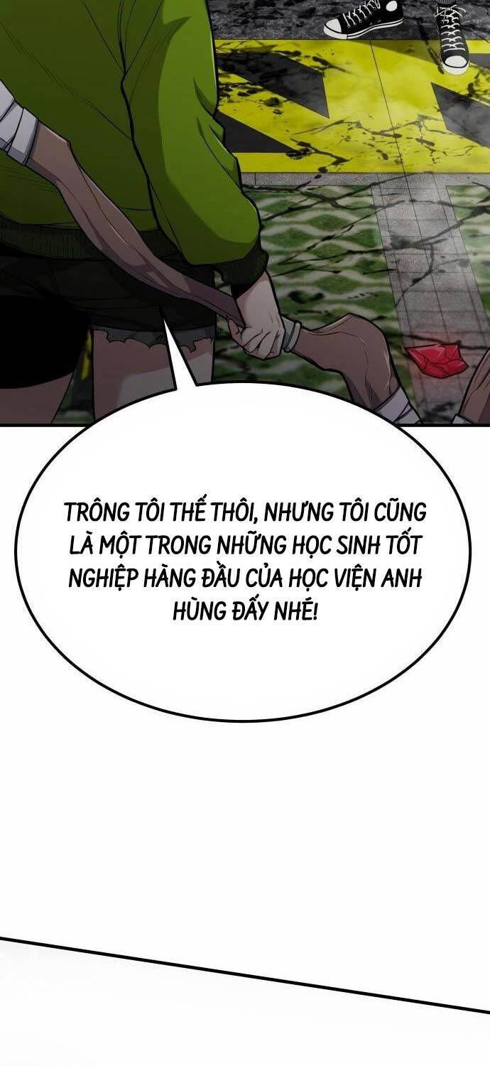 anh hùng bị trục xuất chapter 2 - Next chapter 3