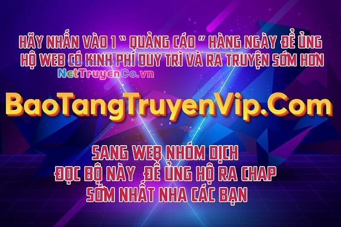 hoá thân thành mèo Chương 145 - Trang 1