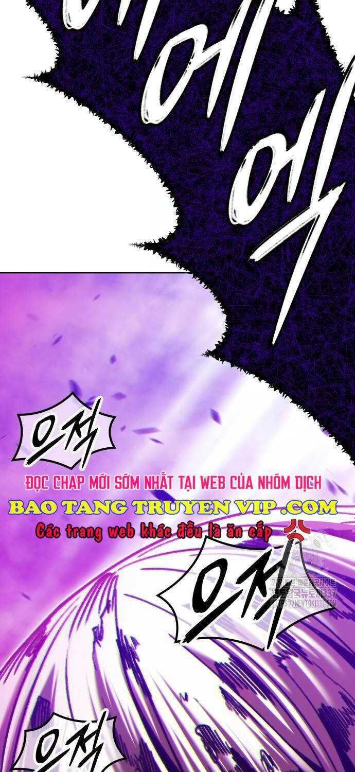 gậy gỗ cấp 99+ Chapter 102.3 - Next Chương 103