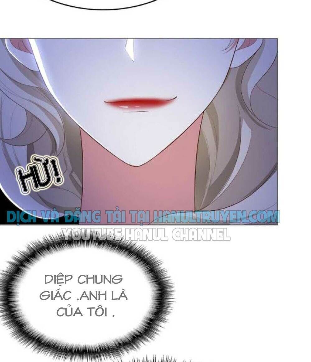 cô vợ nhỏ nuông chiều quá lại thành ác!! chapter 72 - Trang 2