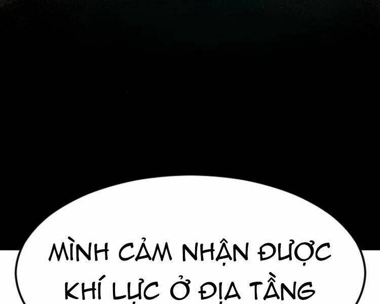 phá bỏ giới hạn chapter 53 - Trang 2