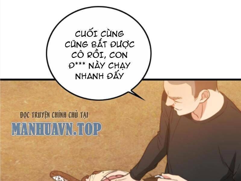 ta có 90 tỷ tiền liếm cẩu! chapter 151 - Trang 2