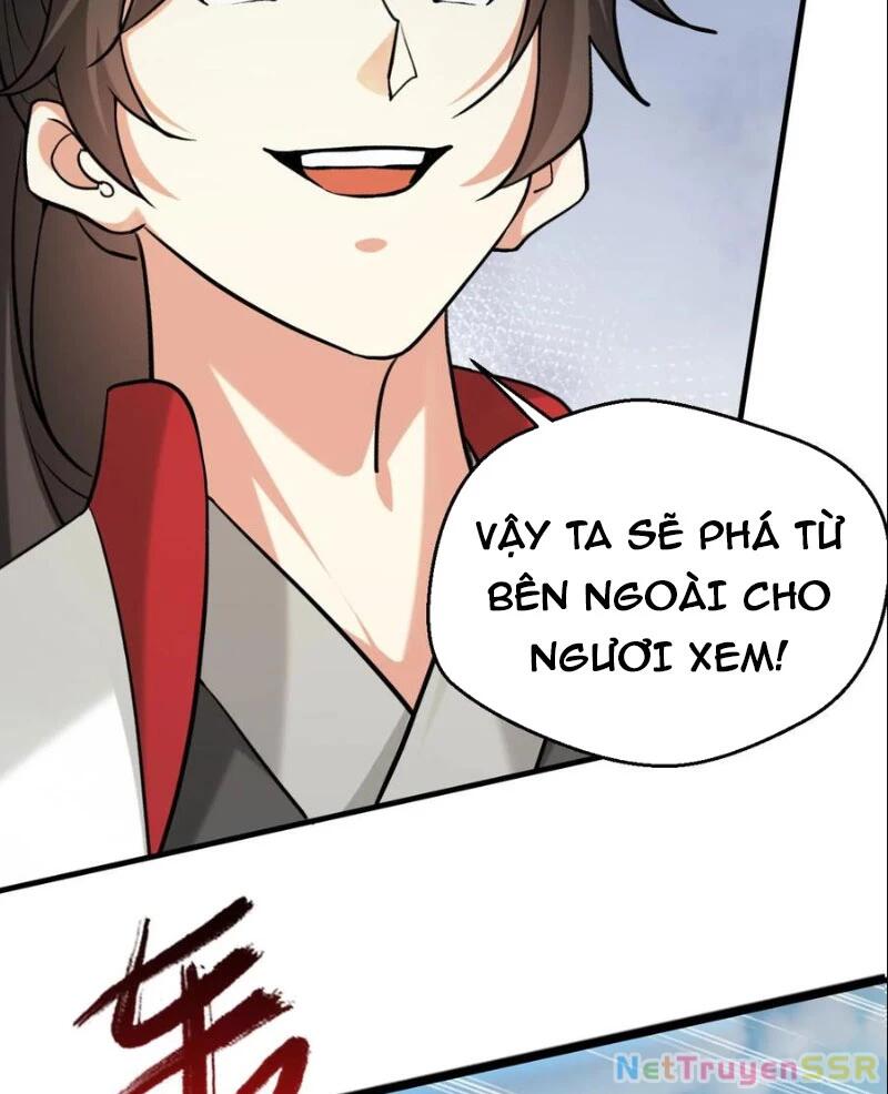 Vô Địch Đốn Ngộ Chapter 312 - Trang 2