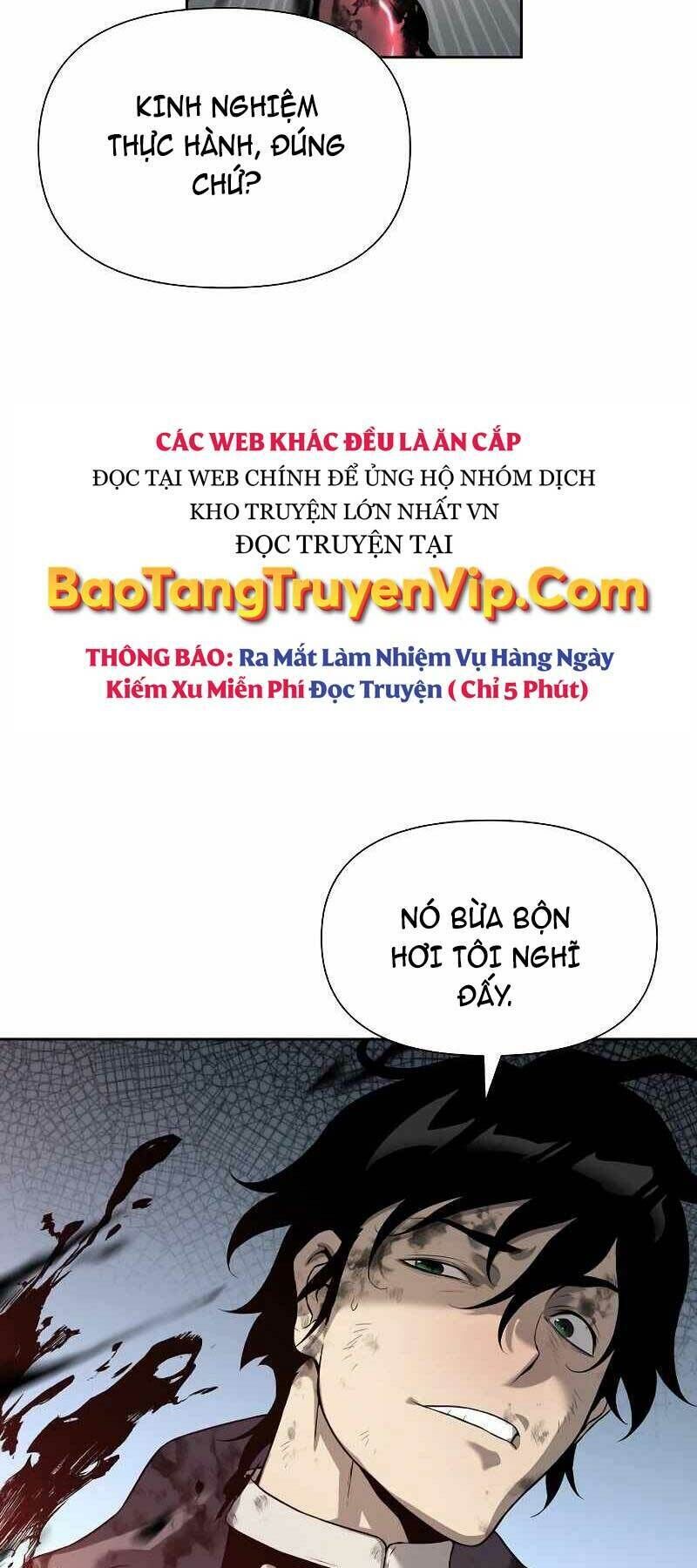 linh mục tha hóa chương 10 - Next chương 11