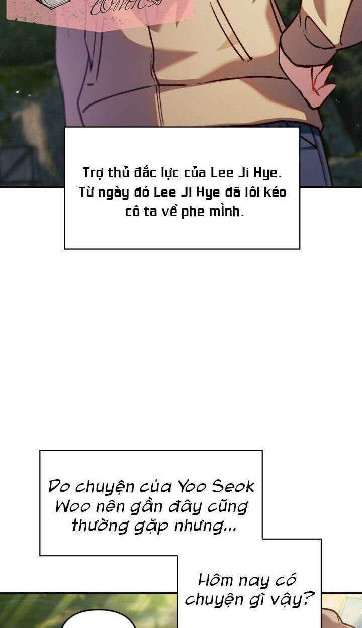 kí sự hồi quy chapter 10 - Trang 2