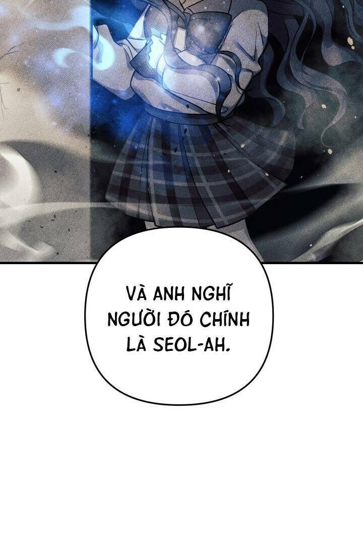 con gái tôi là trùm cuối chapter 4 - Trang 2