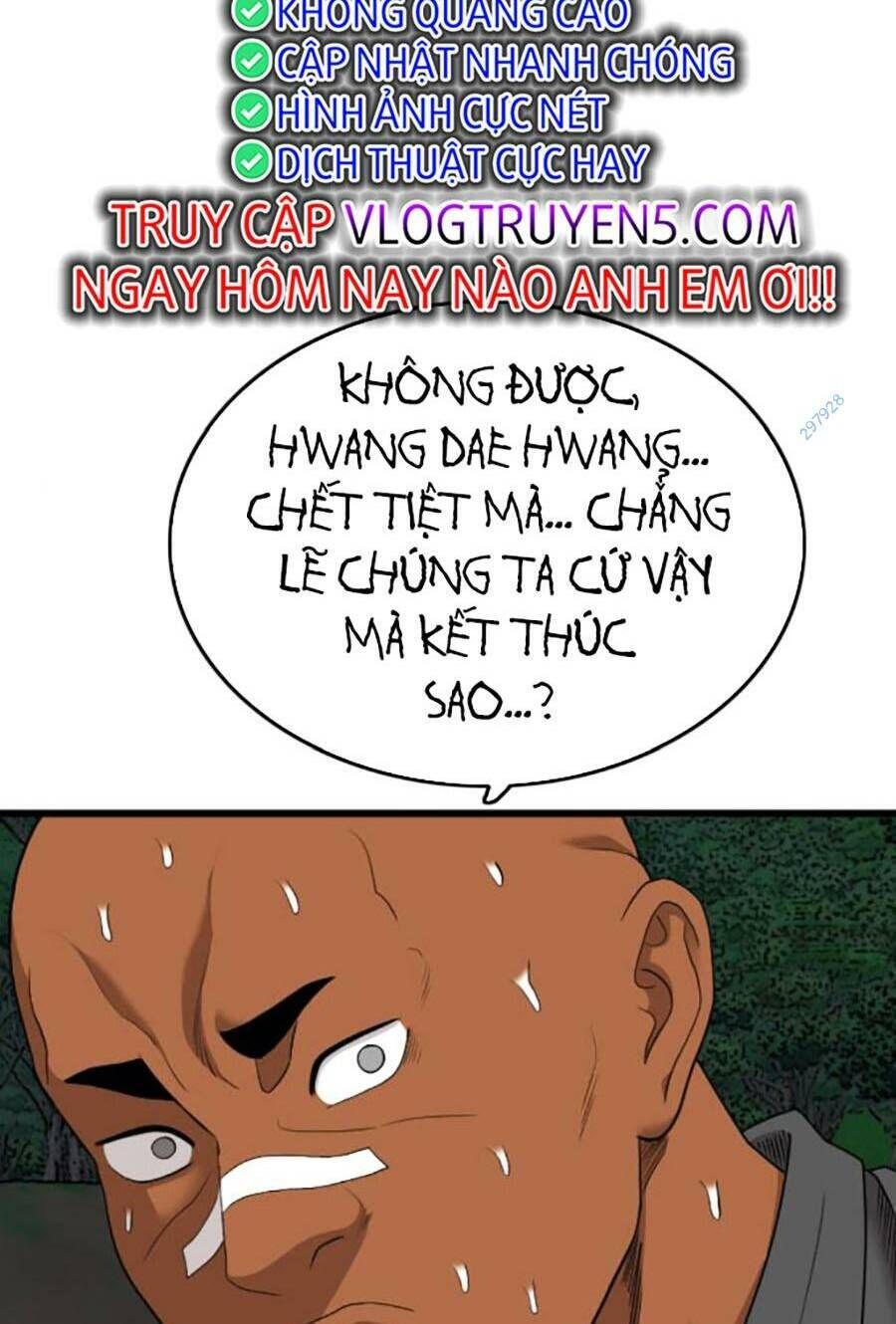 người xấu chapter 178 - Trang 2