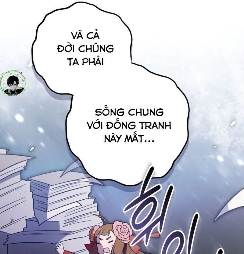 Chuyện kỳ bí ở Bán Nguyệt Đường Chapter 2 - Next Chapter 3