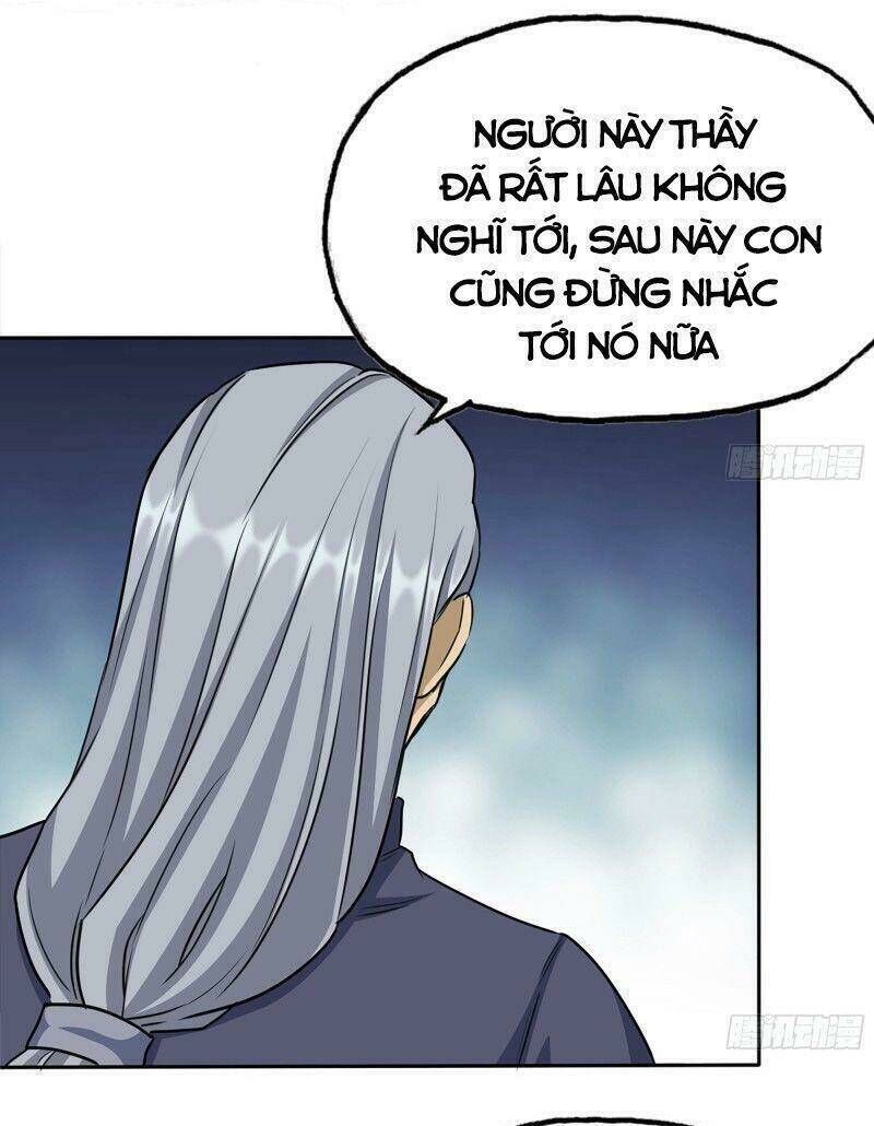 tôi chuyển vàng tại mạt thế Chapter 242 - Next Chapter 243