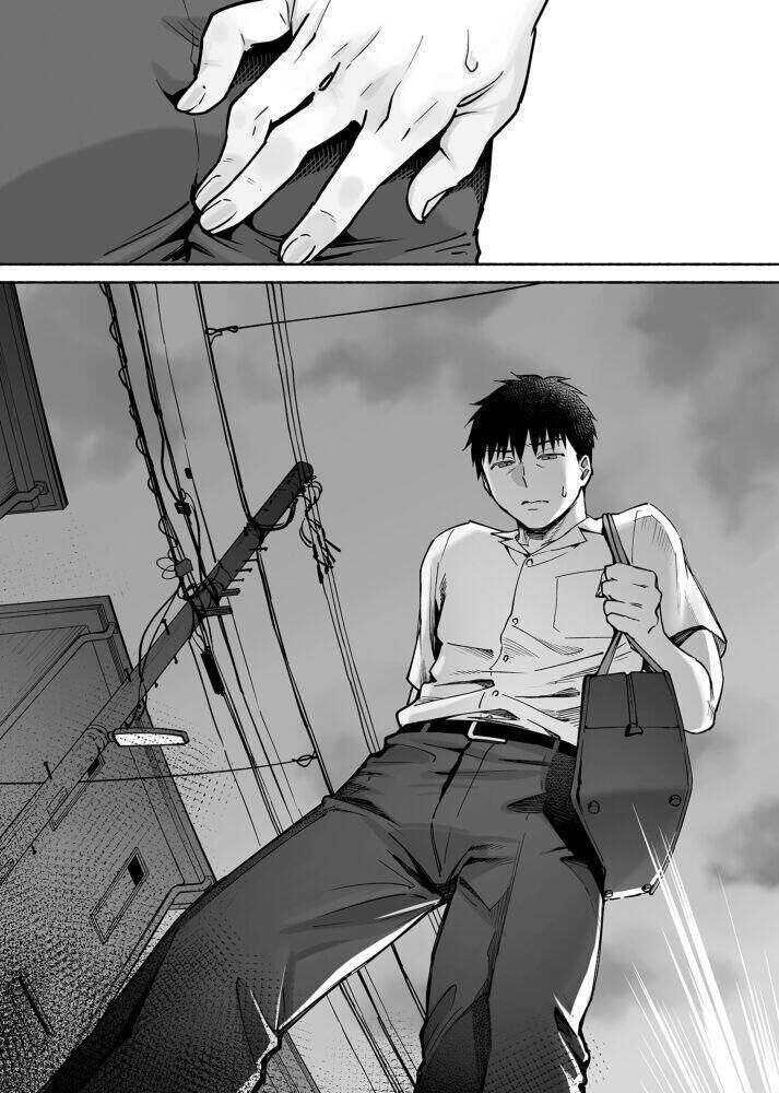 tổng hợp truyện oneshot và doujinshi theo yêu cầu Chapter 158 - Next 159