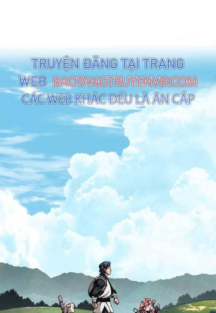 ông võ giả và cháu chí tôn chapter 52 - Next chapter 53