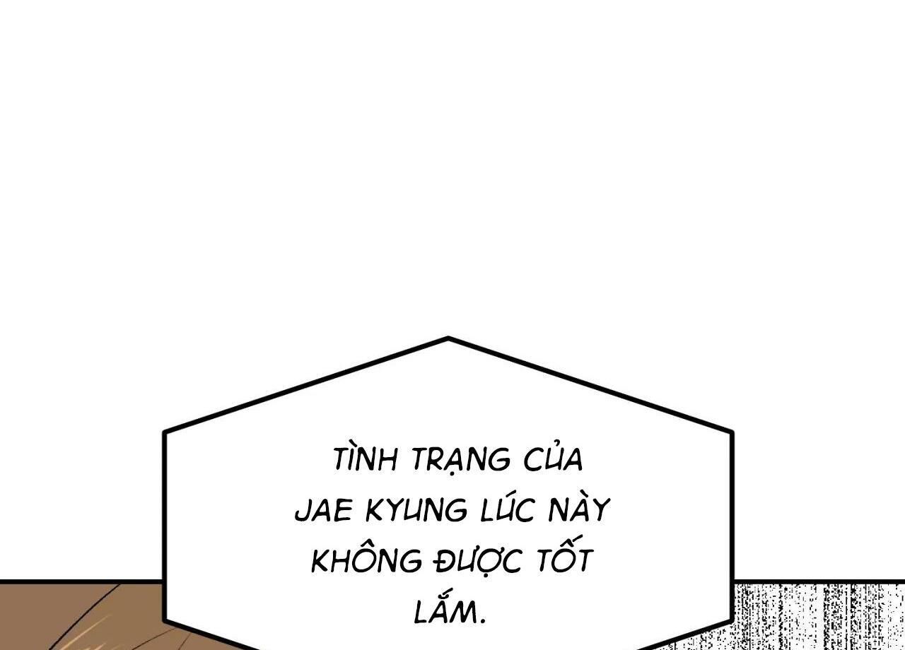 (CBunu) ChinhX - Vận Xui Chapter 13 - Trang 2