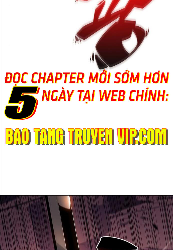 người chơi mới solo cấp cao nhất chapter 124 - Trang 1