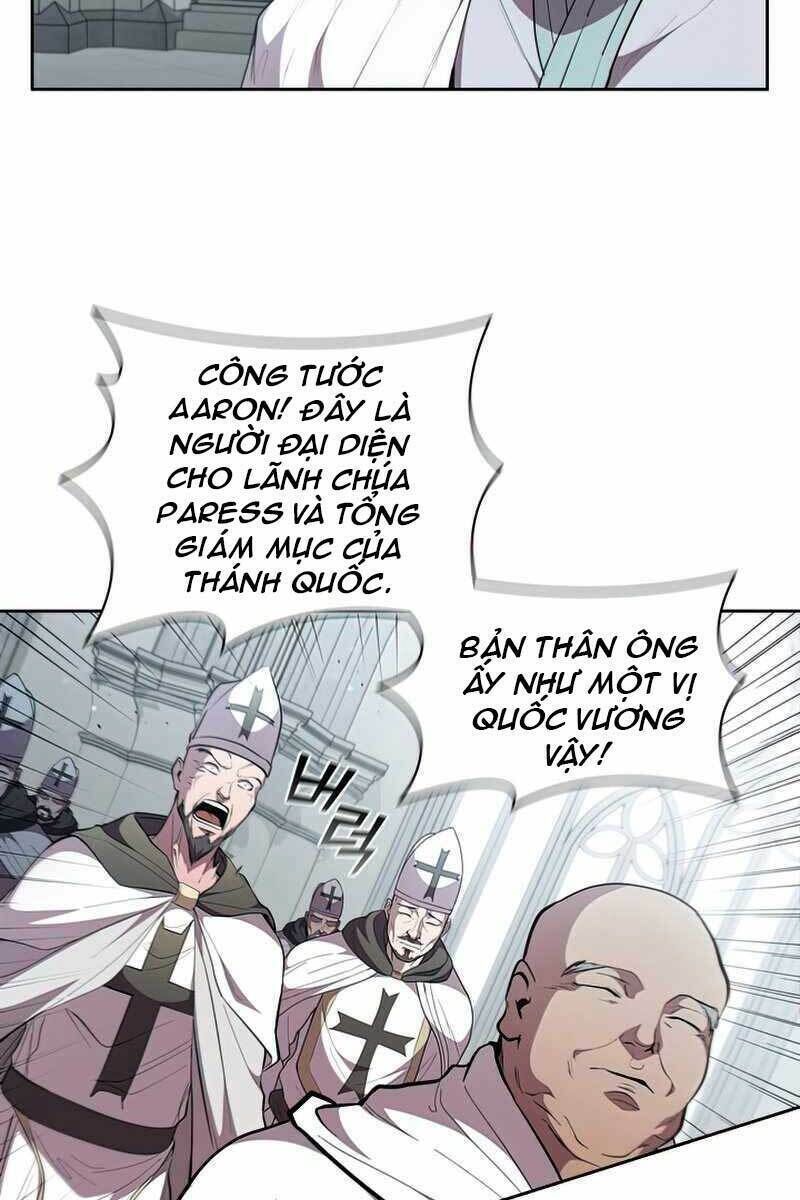 hồi quy thành công tước chapter 39 - Next chapter 40