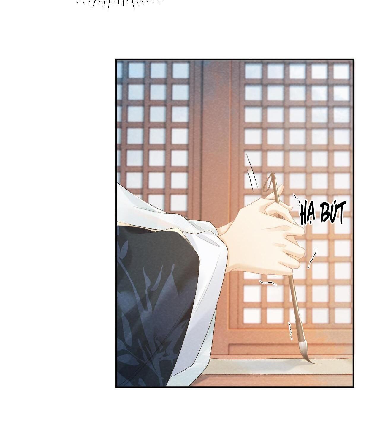 Cạm Bẫy Của Kẻ Biến Thái Chapter 25 - Next Chapter 26