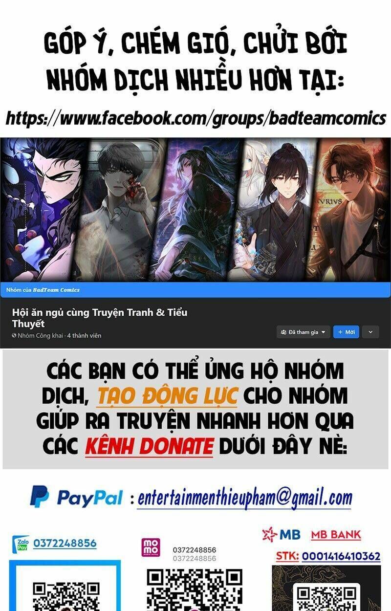 vạn cổ chí tôn chapter 98 - Next chapter 99