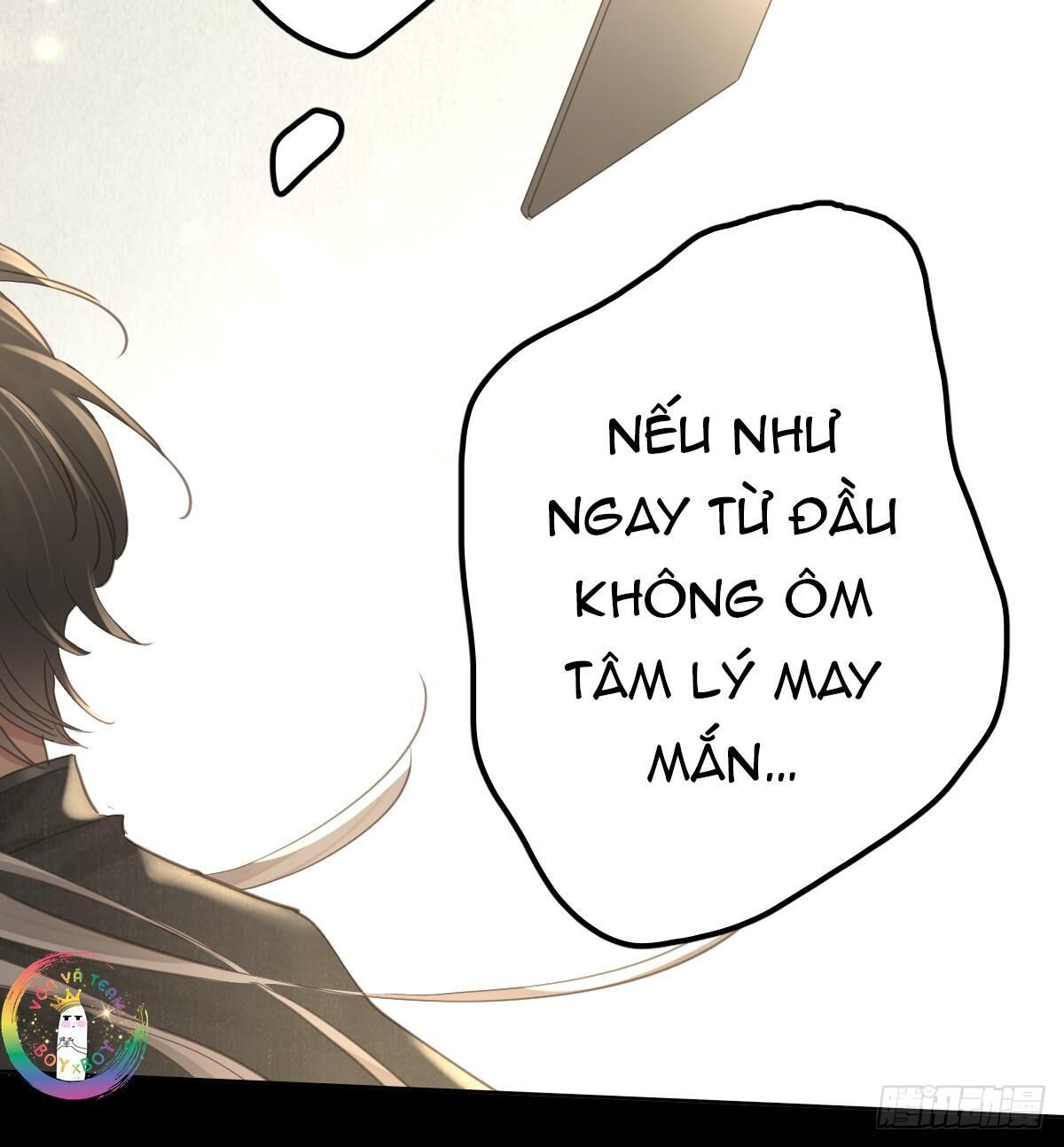 Ong Thợ Chapter 37 - Next Chapter 38