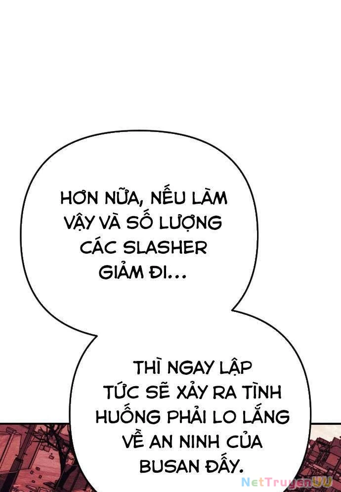 xác sống và sát nhân Chapter 52 - Next Chapter 53