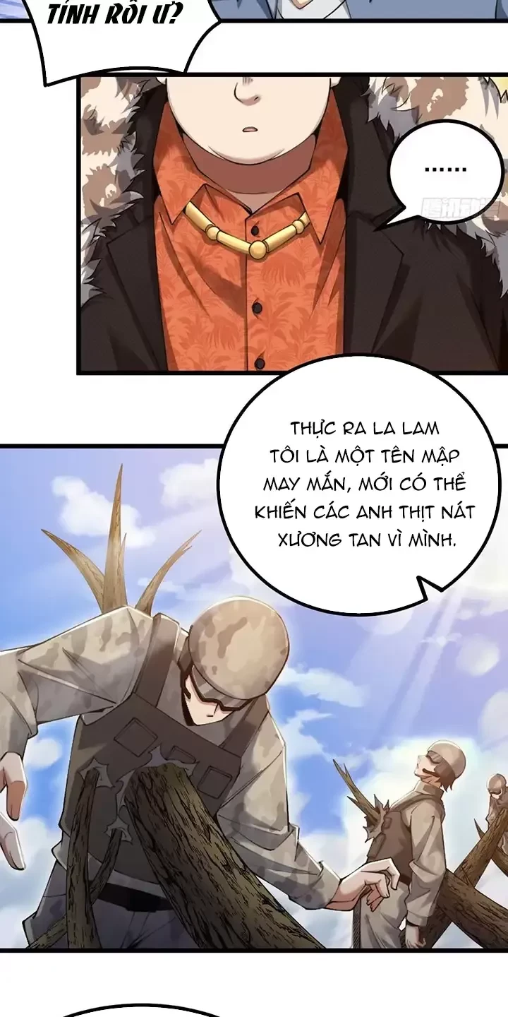 đệ nhất danh sách Chapter 327 - Next Chapter 328