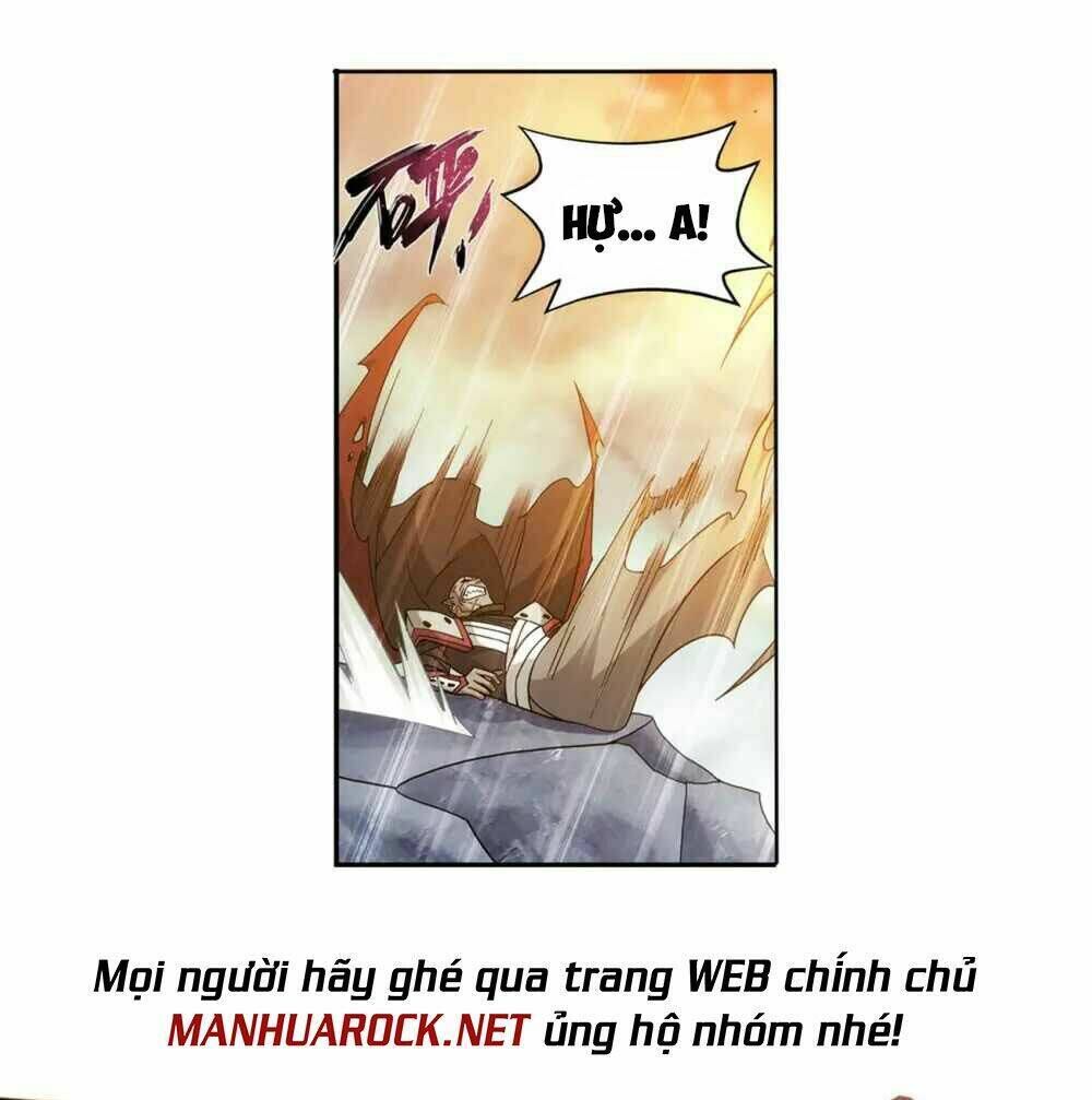 đấu phá thương khung Chapter 347 - Next chapter 347.5