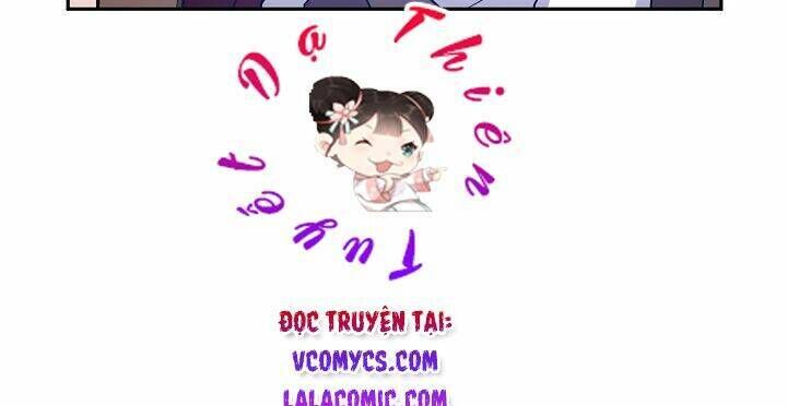 tôi sẽ cố gắng thay đổi cốt truyện Chapter 37 - Trang 2