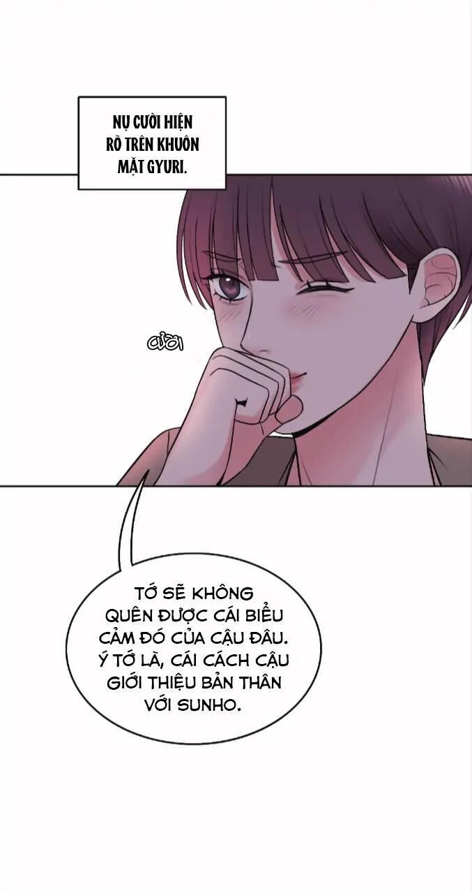 vô tình Chapter 19 Chương 19 - Trang 2