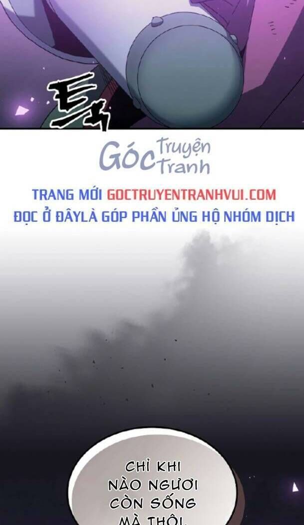 chuyển sinh ma pháp đặc biệt yếu chương 214 - Trang 2