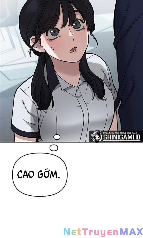 giang hồ thực thi công lý chapter 59 - Trang 2