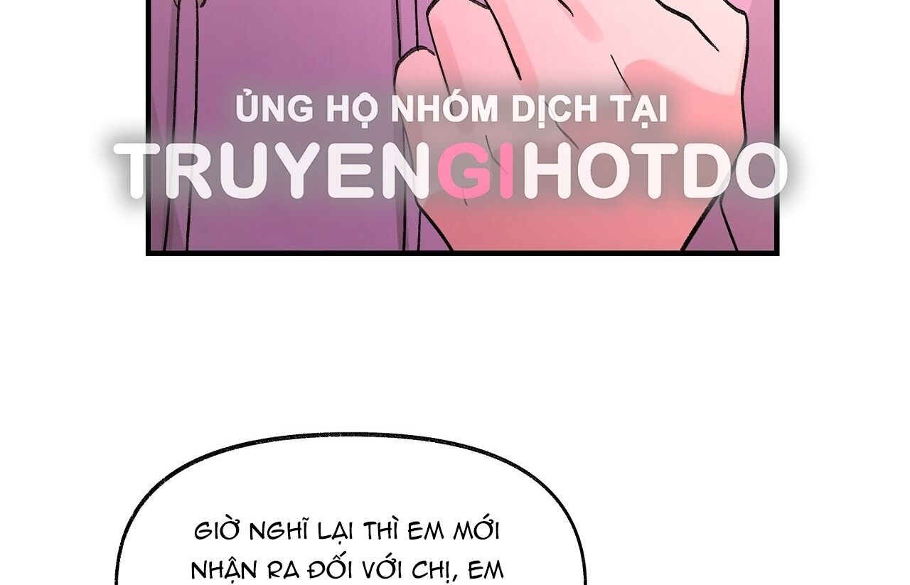 [18+] xx hồng hào khêu gợi chapter 19.2 - Trang 1