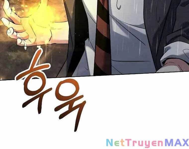 chòm sao là đệ tử của tôi chapter 36 - Trang 2