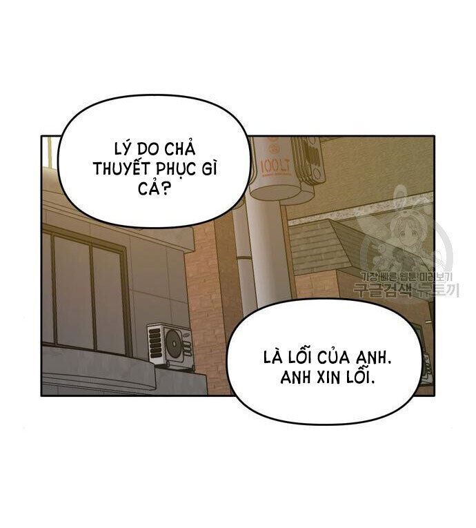 Hẹn Gặp Anh Ở Kiếp Thứ 19 Chap 95 - Next Chap 96